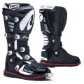Forma (off) PREDATOR 2.0 Boot Forma (off) PREDATOR 2.0 Boot